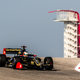 Illustration for article titled If You Miss Gloriously Loud F1 Cars You Have To See A World Series Formula V8 3.5 Race